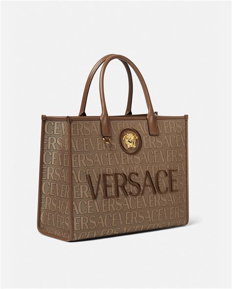 buy versace bags online india|versace handbags clearance.